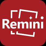 Remini Apk