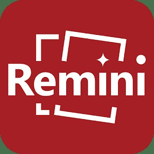 Remini Apk