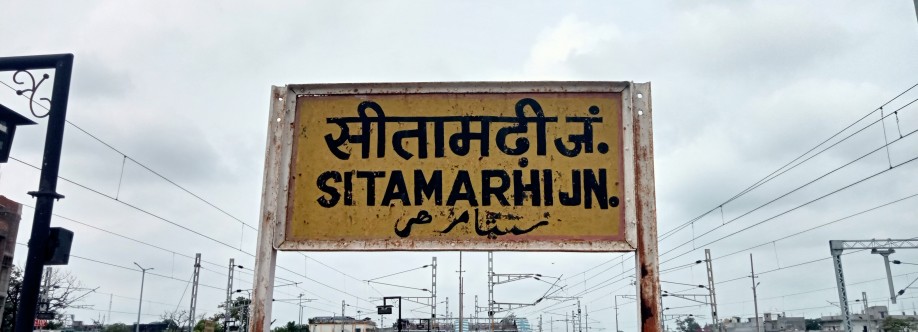 Sitamarhi