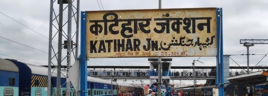 Katihar