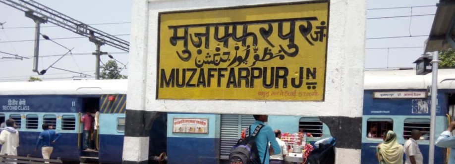 Muzaffarpur