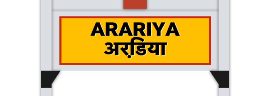 Araria