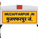 Muzaffarpur