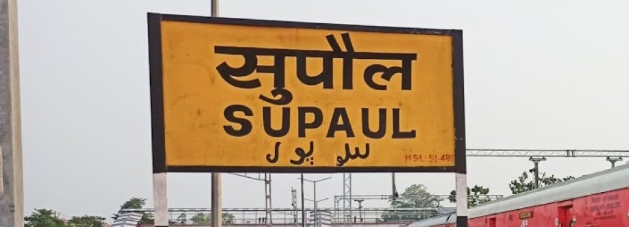 Supaul