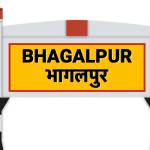 Bhagalpur