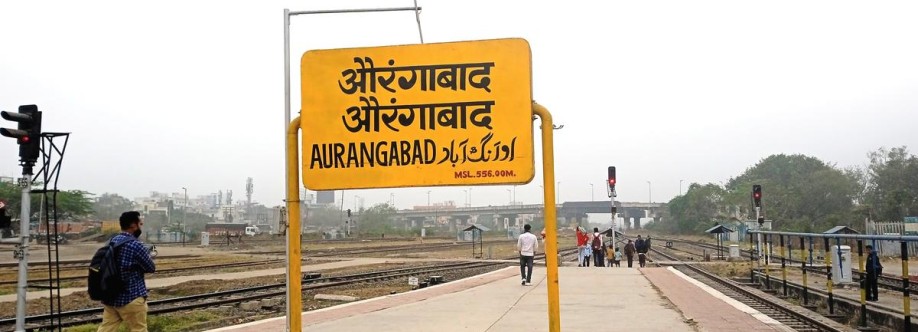 Aurangabad