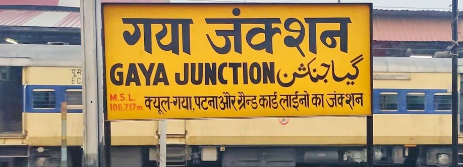 Gaya