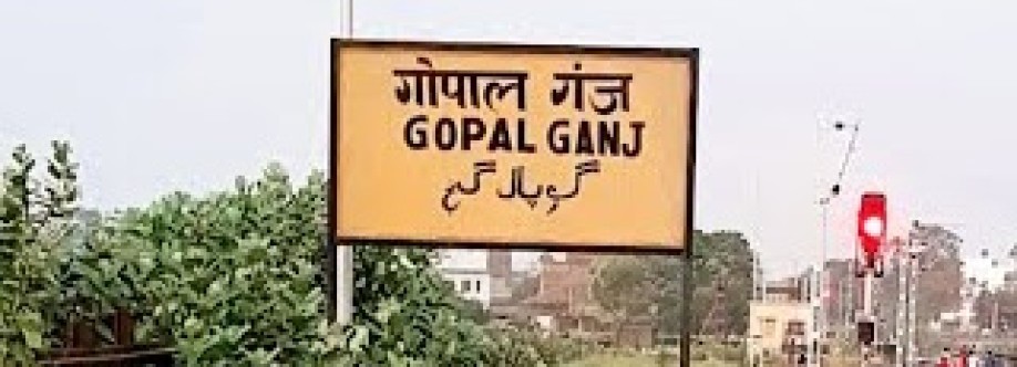 Gopalganj