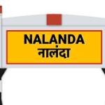 Nalanda