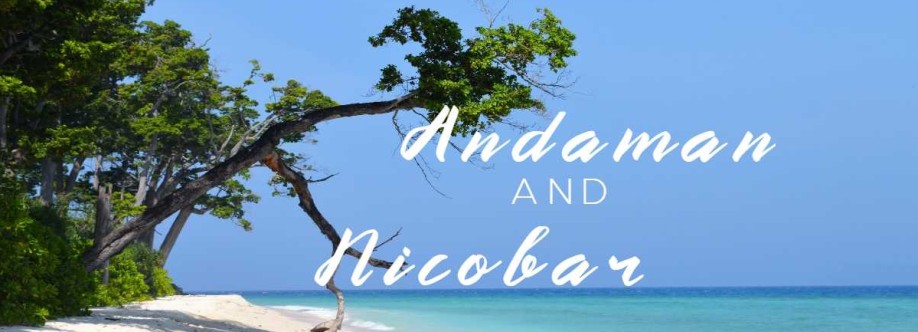 Andamanand and Nicobar Islands