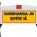 Darbhanga