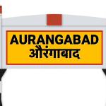 Aurangabad