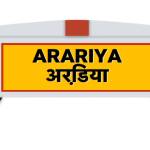 Araria