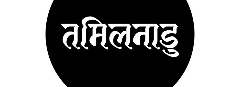 Tamil Nadu