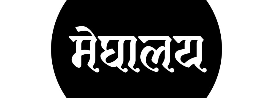 Meghalaya