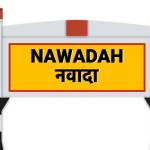 Nawada