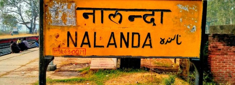 Nalanda