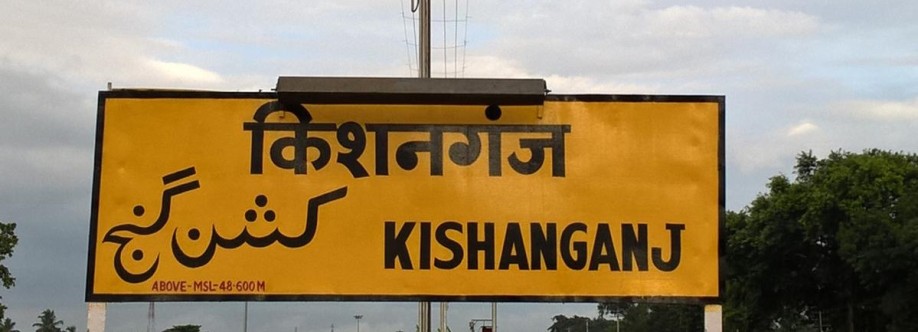 Kishanganj