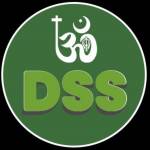 DSS Begusarai