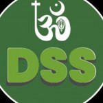 DSSBihar