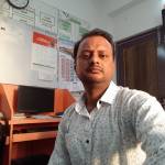 Manishkumar Profile Picture